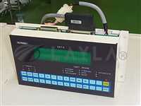 unit mode controller