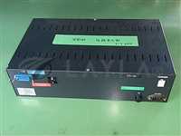 device power supply