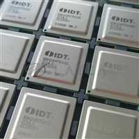 89H24NT6AG2ZCHLG//integrated circuit