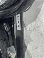 TMP-3413LMTC/-/TURBO MOLECULAR PUMP/SHIMADZU/-