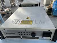 RF GENERATOR (WORKING TESTED)