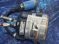 05-10000-07/-/POWER SUPPLY/CYMER/-