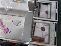 TAS300/-/LOAD PORT (TYPE : E3)/TDK/-