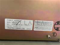 BH5-3524/-/POWER SUPPLY/FUJITSU DENSO/-