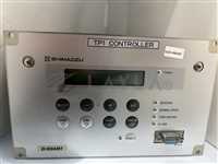 TMP POWER UNIT(CONTROLLER)