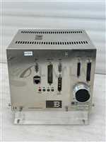 CONTROL MODULE ASSY