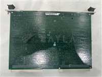 VGA VIDEO CONTROLLER ASSY