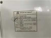 Temperature Controller