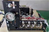 GAS CONTROL MODULE#1