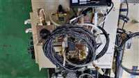 GAS CONTROL MODULE#2