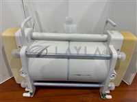 FS-30HT2/-/BELLOWS PUMP/IWAKI/-