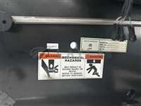 P5000 CASSETTE HANDLER MODULE