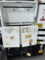 0020-70254 rev C/-/AMAT CHAMBER LOADLOCK/AMAT/-