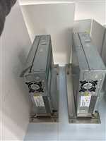 6ES7647-6CG33-0HA0/-/SIMATIC BOX PC/SIEMENS/-