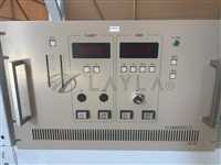 High Voltage Power Supply Controller