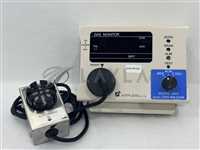 OZONE MEASUREMENT MONITOR