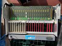 0010-76514/-/AMAT P5000 D-RACK FRAME/AMAT/-