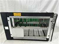 0010-09001/-/SYSTEM ELECTRONIC/AMAT/-