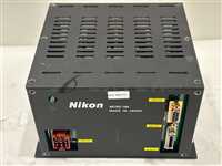 TEMPERATURE CONTROLLER