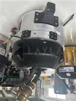 LAMP MODULE