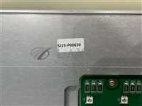 DURAPORT/-/LOAD PORT/CYMECHS/-