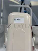 FS-15HT2/-/BELLOWS PUMP/IWAKI/-