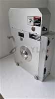 STABILIZATION MODULE WCM