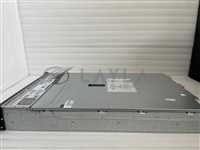 E31S/-/SERVER PC (DELL-R7910)/DELL/-