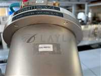 SOFT START ANGEL VALVE