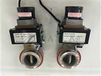 THROTTLE VALVE