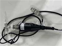 OXYZEN METER & OXYZEN SENSOR