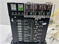 PNEUMATIC CONTROLLER