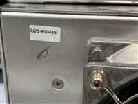 WAFER BIAS RF MATCHING BOX