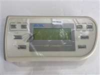 HANDY REMOT CONTROLLER