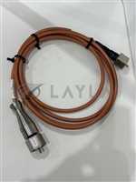 RF POWER CABLE