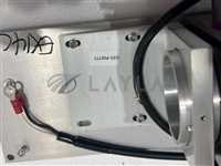 PARTS MODULE