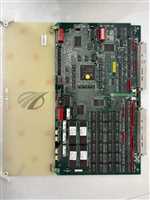 4S015-096-NK-C303-40