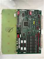 4S015-098 NK-C303-40-1