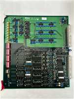 4S017-646-2D OPDCTRL