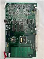 4S018-163-SHRINC-CTRL