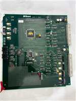 4S018-172-A AIRCTRL2