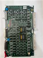 4S018-378-MAC-CTRL-1