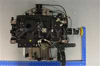 716-470053-00/-/Micro XY Stage Assembly./-/-