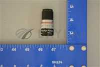 Nikon Pupil Stop 4X Objective Plan Apo 4/0.20