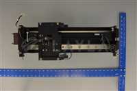 740-451952-00/-/Elevator Assembly/-/-