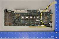 Universal Profiler Interface