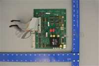 Scanner Box Interface