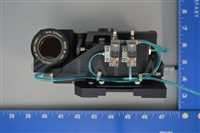 Mag Changer Assy. Front