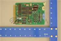 Stepper Motor Driver Board