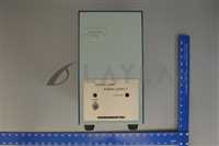 Xenon Lamp Power Supply.